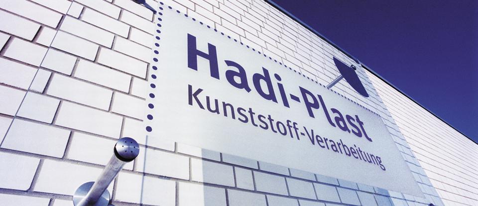 Hadi-Plast GmbH