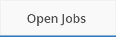 Open jobs